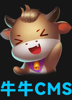 【高颜值情侣】全国各地旅行时与女友无套啪啪私拍流出